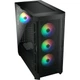 Корпус Cougar Airface Pro RGB Black (CGR-5AD1B-AIR-RGB) [146543] - изображение 3