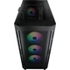 Корпус Cougar Airface Pro RGB Black (CGR-5AD1B-AIR-RGB) [146543] - изображение 4