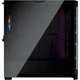Корпус Cougar Airface Pro RGB Black (CGR-5AD1B-AIR-RGB) [146543] - изображение 7