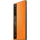 Смартфон Redmagic 10 Air 16/512GB Orange Flare [152990] - изображение 3