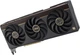 Відеокарта ASUS PCI-Ex GeForce RTX 5070 Ti ProArt OC 16GB GDDR7 (256bit) (2610/28000) (HDMI, 3 x DisplayPort, USB Type-C) (90YV0NR0-M0NA00) - зображення 5
