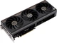 Відеокарта ASUS PCI-Ex GeForce RTX 5070 Ti ProArt OC 16GB GDDR7 (256bit) (2610/28000) (HDMI, 3 x DisplayPort, USB Type-C) (90YV0NR0-M0NA00) - зображення 6