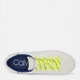 Мужские кеды низкие Calvin Klein 559550175 46 (12) 31.2 см Белые (1159808339) - изображение 6