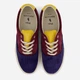 Мужские кеды низкие Ralph Lauren 23067261 42.5 (9.5) 27.5 см Разные цвета (1159808800) - изображение 5