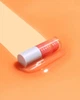 Олія для губ FENTY BEAUTY "Kalahari Melon" Fenty Treatz Hydrating + Strengthening Lip Oil (без упаковки) - Уцінка - зображення 4