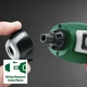 Електрична викрутка Bosch IXO7 0603-9E0-003 - изображение 3