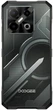 Smartfon Doogee Blade GT Play 8/256GB Black (DGSM-BLADE-GT-PLAY-BLK) - obraz 3