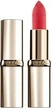 Szminka L'Oreal Color Riche 371 Pink Passion (3600521966341) - obraz 1