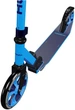 Hulajnoga Hudora Scooter First 200 Błękitny (4005998144510) - obraz 3