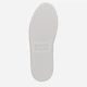 Мужские кеды низкие Guess 19815317 44.5 Белые (1159846997) - изображение 6