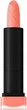 Матовая помада для губ Max Factor Colour Elixir Matte 10 Sunkiss 4 г (96137550) - изображение 1