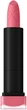 Матовая помада для губ Max Factor Colour Elixir Matte 20 Rose 4 г (96137574) - изображение 1