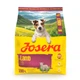 Сухой корм для собак JOSERA Mini Adult Lamb, 900 г - изображение 3