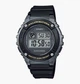 Часы Casio W-216H-1B MISC - изображение 1