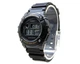 Часы Casio W-216H-1B MISC - изображение 2