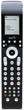 Интерактивный пульт Betty Universal Remote Control - изображение 2