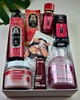 Подарочный набор косметики No Brand в стиле Attar Collection Hayati 6 в 1 ver.02 - изображение 2