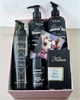 Подарочный набор косметики No Brand в стиле Kilian Black Phantom 5 в 1 ver.02 - изображение 2