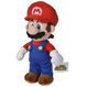 Мягкая игрушка Super Mario 20 см - изображение 2