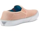 Женские слипоны Slackwater Breeze Columbia 36 (5 US) 23 см Розовый 1160226899 - зображення 3