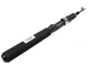 Удочка зимняя телескоп Salmo DIAMOND ICE ZANDER 50 cm,434-01 - изображение 2
