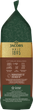 Кофе в зернах Jacobs Cafe Crema Intenso 1000 г (8711000539361) - изображение 3