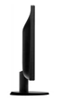 Монитор 19.5" LED TN, Philips 203V5L, 1600 x 900, 5 мс, 16:9, VGA, 203V5LSB26/62 Б/У - изображение 2
