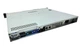 Сервер 1U Dell PowerEdge R210 (2x3.5") Xeon X3430, 8Gb DDR3, NO HDD, iDRAC6 2xLan, PERC 6i, 250W Б/У - изображение 2