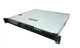 Сервер 1U Dell PowerEdge R210 (2x3.5") Xeon X3430, 8Gb DDR3, NO HDD, iDRAC6 2xLan, PERC 6i, 250W Б/У - изображение 3