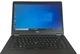 Ноутбук 14" Dell Latitude 5480, Core i5-6300U (2.4ГГц) 8GB DDR4, Intel HD 520, 120GB SSD Б/У - изображение 7