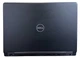 Ноутбук 14" Dell Latitude 5480, Core i5-6300U (2.4ГГц) 8GB DDR4, Intel HD 520, 120GB SSD Б/У - изображение 9