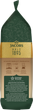 Кофе в зернах Jacobs Velvet Gold Crema 1000 г (8711000562895) - изображение 3