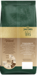 Кофе в зернах Jacobs Velvet Gold Crema 1000 г (8711000562895) - изображение 4