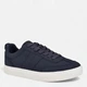 Мужские кеды низкие Guess 593577502 44 Синие (1159848475) - изображение 2