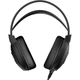Наушники A4Tech FH300U Black - изображение 4