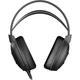 Наушники A4Tech FH300U Black - изображение 5