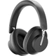 Наушники A4Tech Bloody MH390 Black - изображение 1