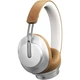 Наушники A4Tech Bloody MH390 Khaki - изображение 6