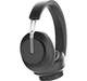 Наушники A4Tech Bloody MH390 Black - изображение 7
