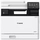 Багатофункціональний пристрій Canon i-SENSYS MF754Cdw з Wi-Fi (7185С010) - зображення 1