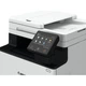 МФУ Canon i-Sensys x c1333i (5455c002aa) - изображение 2