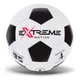 Мяч футбольный Extreme Motion №4, TPU 320г FB24116 - изображение 1