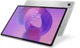 Планшет Lenovo Idea Tab Plus Wi-Fi 8/256GB Cloud Grey + Pen (ZAG70268UA) - изображение 4
