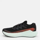 Женские кроссовки для бега Salomon Drx Defy Grvl L47564100 40 (8US) 25.5 см Черные (195751718073) - изображение 4