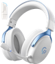 Наушники GamePro Asgard Skadi Wireless 7.1 (HSW191WB) 4-Mode - изображение 1