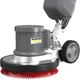 Szorowarka jednotarczowa Karcher BDS 43/150 C Classic (1.291-243.0) - obraz 2