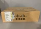 Маршрутизатор C1121X-8PLTEPWB (C1121X-8P + WiFi + LTE + PoE). - изображение 2