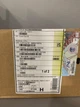 Маршрутизатор C1121X-8PLTEPWB (C1121X-8P + WiFi + LTE + PoE). - изображение 3