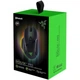 Миша Razer Basilisk V3 Pro Wireless Black (RZ01-04620100-R3G1) - изображение 4
