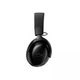 Навушники з мікрофоном Hyper Cloud III S Wireless Black (A59YZAA) - изображение 4